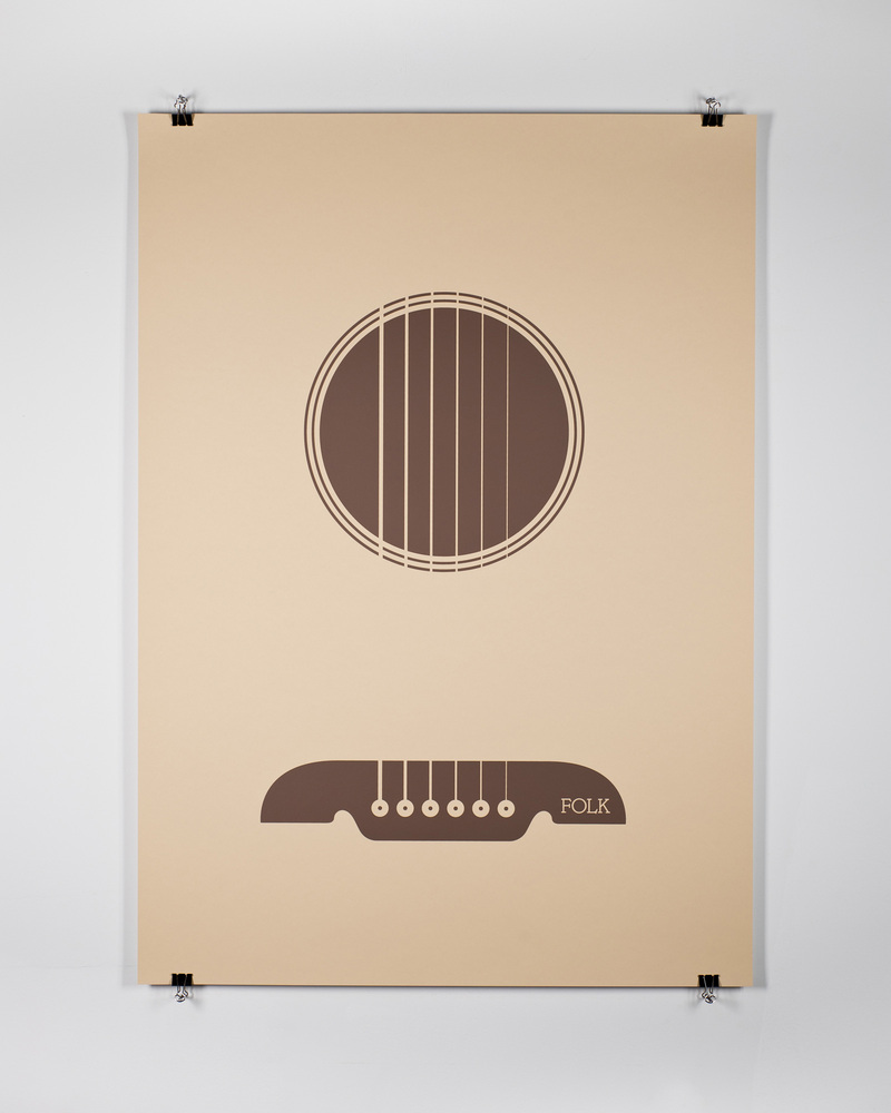 Image of Manual Creative Folk